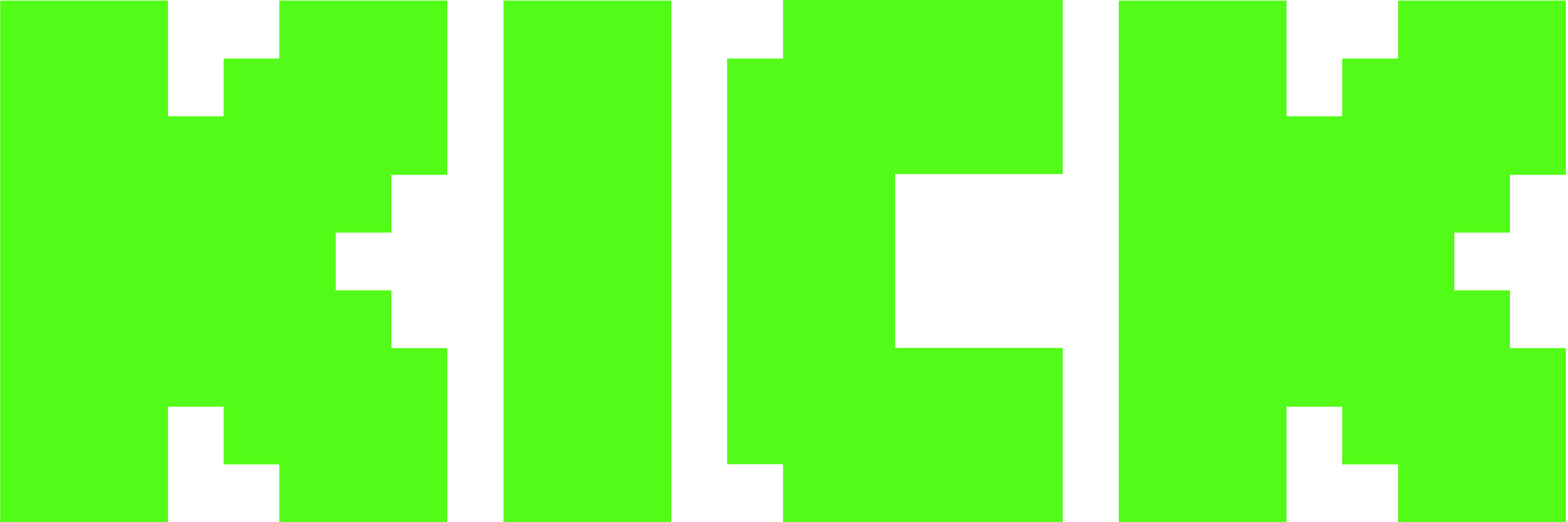 Kick Logo Transparent PNG